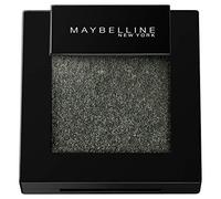 Maybelline New York B2895400 Color Sensational Fard à Paupières N°90 Mystic Moss