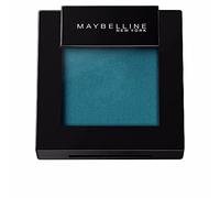 Fard à Paupières Color Sensational 95 Pure Teal