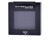 Maybelline New York B2896100 Color Sensational Fard à Paupières N°125 Night Sky