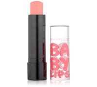 Maybelline New York Baby Baume à lèvres Strike A Rose 0,15 Oz