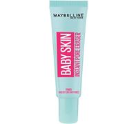 Maybelline New York - Baby Skin Primer 22ML - Instant Pore Eraser MBG248