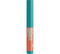 Maybelline New York Maquillage des lèvres Brillant à lèvres Green Edition Balmy Lip Blush 008 Desert 17 g