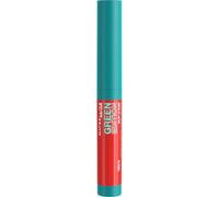 Maybelline New York Balmy Lip Blush Fondant Lèvres Hydratation Sunshine 003 | 93% ingrédients origine naturelle, Enrichi huile de mangue, Formule vegan, Tube 95% plastique recyclé