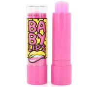 Maybelline New York - Baume À Lèvres Baby Lips - Bubblegum Pop