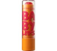 Maybelline New York - Baume à Lèvres - Baby Lips - Cherry Me