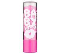 Maybelline New York - Baume À Lèvres Baby Lips - Fresh Pink