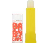Maybelline New York - Baume À Lèvres Baby Lips - Soin Intense -
