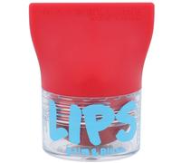 Maybelline New York - Baume À Lèvres Et Blush Baby Lips - 05 Booming Ruby