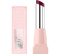 Maybelline New York - Baume Huile Hydratant - Lèvres Lissées et Brillantes - Effet Laqué - Enrichi en Acide Hyaluronique et Extrait de Cerises - Lifter Glaze - Teinte : 008 Acai Glaze