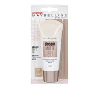 Maybelline New York Bb Crème Dream Matte Bb 30ml