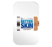 Maybelline New York Better Skin Poudre