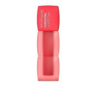 MAYBELLINE NEW YORK SuperStay Teddy Tint rouge à lèvres longue tenue à effet mat teinte 35 July Forever 5 ml