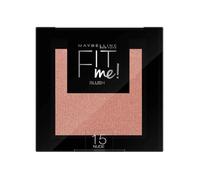 Maybelline New York - Blush Fit Me - 15 Nude