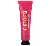 Maybelline New-York Blush gel-crème effet bonne mine 25 Fuchsia Spark 10 ml