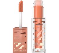 Maybelline New York Blush liquide Sunkisser teinte 01 Downtown Rush 4,7 ml