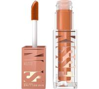 Maybelline New York Maybelline Sunkisser 012 Summer In The City 4,7ml
