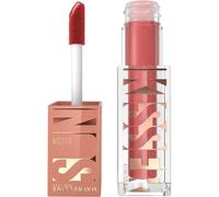 Maybelline New York Maybelline Sunkisser 06 City Sizzle 4,7ml