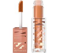 Maybelline New York – Blush liquide illuminateur multi-usage Sunkisser Midnight Shimmer – 4,7 ml