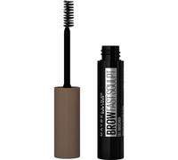 Maybelline – Mascara gel sourcils Brow Fast Sculpt – teinte 02 Soft Brown – 2,8 ml