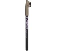 Maybelline New York Brow Shaper 02 Blonde Multicolore