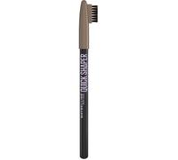 Maybelline New York Brow Shaper 03 Soft Brown Multicolore