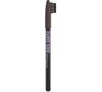 Maybelline New York Brow Shaper 06 Black brown