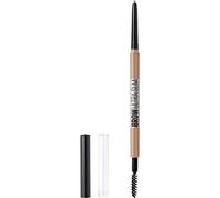 Maybelline New York Brow Ultra Slim 00 Light Blond