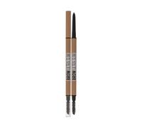 Maybelline Brow Ultra Slim Crayon Sourcils Automatique Teinte Light Blond 9 G