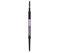 Maybelline New York Brow Ultra Slim Liner N°1.5 Taupe