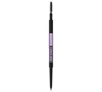 MAYBELLINE NEW YORK Express Brow crayon sourcils automatique teinte Cool brown 9 g