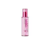 Maybelline New York - Brume de Fixation - Longue Tenue 24H - Sans Transfert - Hydratation & Éclat - Avec Niacinamide - Tous Types de Peaux - Grippy - 100 ml