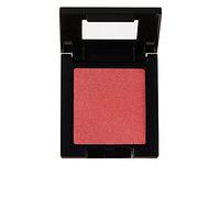 Maybelline New York, ça me va ! Fard à joues 55 Berry