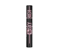 Maybelline New York Cils Mascara Sensational Sky High Cosmic Black 7,2ml
