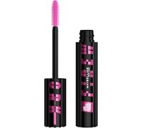Maybelline Mascara Cils Sensational Effet Cils Déployés 360° Electro Black 10 ml
