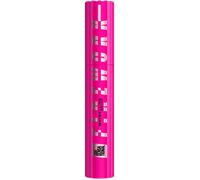 Maybelline Lash Sensational Firework mascara volume teinte Black 10 ml