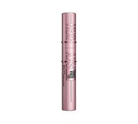 Maybelline New York Cils Sensational Mascara Sky High Marron 7,2ml
