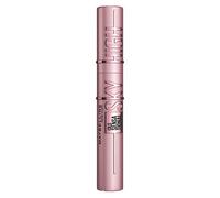 Maybelline New York, Mascaras, Lash Sensational Sky High Brown (4 Marron)