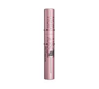 Maybelline New York, Mascaras, Lash Sensational Sky High Brown (4 Marron)