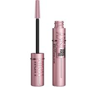 Maybelline New York Cils Sensational Mascara Sky High Marron 7,2ml