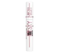 Maybelline Lash Sensational Sky High Tinted Primer Base de mascara 7.7 ml Nr. 1 - Soft Black