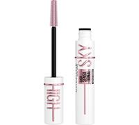 Maybelline Lash Sensational Sky High Tinted Primer Base de mascara 7.7 ml Nr. 1 - Soft Black