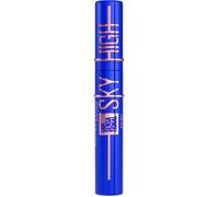 Maybelline New York Mascara Sky High Blue Mist 7,2ml