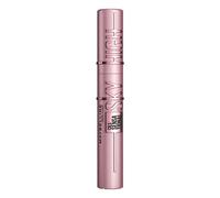 Maybelline New York Cils Sensational Sky High Mascara Marron 7.2ml