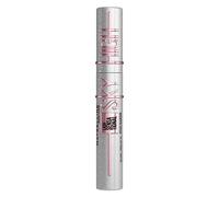 MAYBELLINE NEW YORK Lash Sensational Sky High mascara volumateur et allongeant teinte Space Diamond 7.2 ml