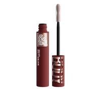 Maybelline New York Cils Sensationnel Mascara Body Brick Brown 9,75ml