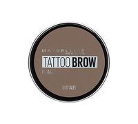 Maybelline Pommade pour sourcils Tattoo – Choisissez votre teinte