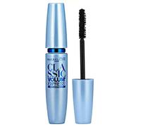 MAYBELLINE NEW YORK Volum´ Express mascara waterproof pour des cils 3 fois plus volumineux teinte Black 8.5 ml