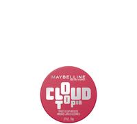 Maybelline New York Cloudtopia Blush Cheek & Lip Mousse Up to 14H Cheek Colour (Various Shades) - 2 Ethereal Rouge