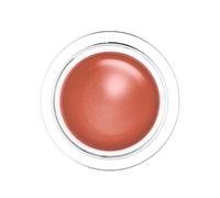Maybelline New York Cloudtopia Blush Mousse Joues Lèvres Mat 14h Teinte 12 | Ultra-pigmenté texture légère, Résiste transpiration et transfert, Ne marque pas les plis, Application au doigt modulable