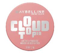 Maybelline New York Cloudtopia Dreamy Dawn